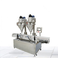 �����|���̷۷�ĩ���b�C��ˮ�� �߾��ȹ��b �b��ĩ�Ԅӹ��b�O��