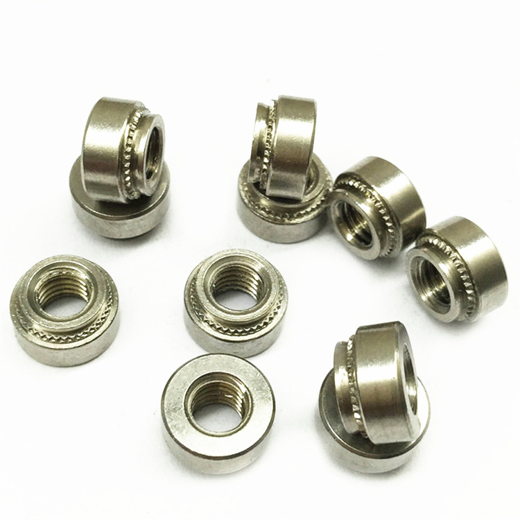 ������ĸLKS-032-1������ĸ ֧�ֶ��Ǳ�