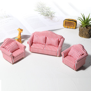 1:12������dollhouse����Ҿ�OB11ģ�� �t�חl�y�͏d�����p��ɳ�l
