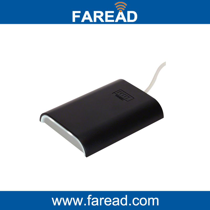 原装进口OMNIKEY 5427CK读卡器门禁安防