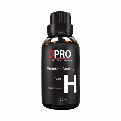 quartz crystal plating up foreign – Car wax