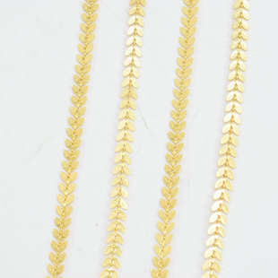 �S��ֱ�����~��~�6.5MM ���Ʒ����� diy�ֹ��Ʒ�������