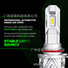 LED street lamp, transport, motorcycle, new collection