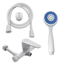 电热水器;小厨宝;空调