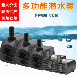 �S��ֱ�N�羳�����ˮ�C��Ȫ�����~�ם�ˮ��ˮ�������ˮ���o��