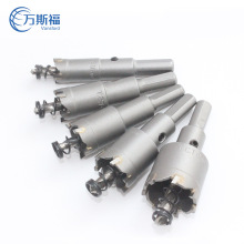 �Ͻ��_����TCT���P��_������^�S�ҬF؛ֱ��15-100mm����荿���