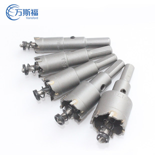 �Ͻ��_����TCT���P��_������^�S�ҬF؛ֱ��15-100mm����荿���