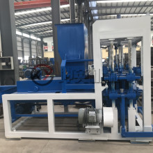 ȫ�Ԅ�ˮĥʯ�u�C ���Ĵu�C ·��u�C ���K�u�C �S�� ������u�C