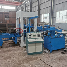 ȫ�Ԅӹ������o�´u�C���a�� Һ���������K�C ˮ��֧�Ή|�K�C