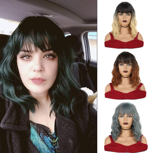�W���ٰl���נC�^�׶̾��l�R����ȫ�^��Ů�ߜؽzˮ���y�ٰl�����l