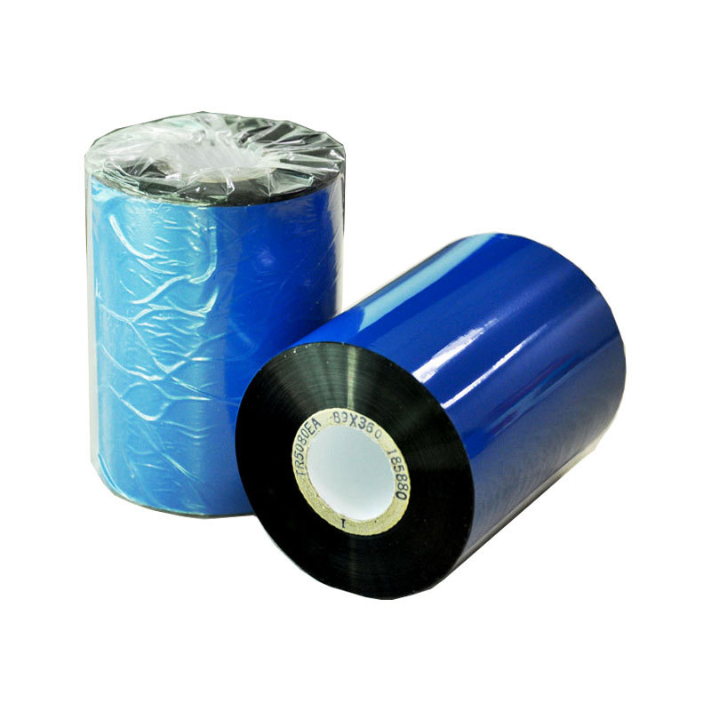 DNP(ԭSONY)TR5080EA����֬��ϻ�̼��������ĥ�����ǩ��ӡɫ��