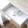 EVA moisture -proof pad drawer padding cushion cabinet pad kitchen dustproof dinner pad