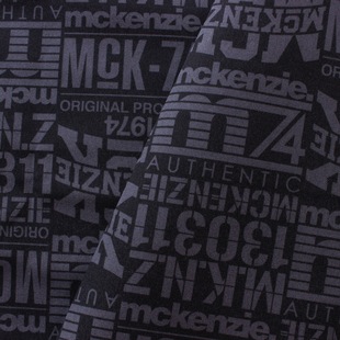 �F؛ƽ�y��Ƥ�q��ɫ��ĸӡ������ʿɳ��ѝ����ƽ��ӡ������