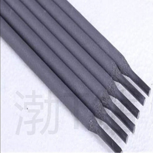 ���lD237�Ѻ����lEDPCrMoV-A1-15�t�f�C�ͶѺ����l