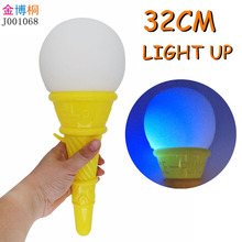 ��������ѩ�� ��ͯ��ߴ�̖�������܏��亣���� �W��������