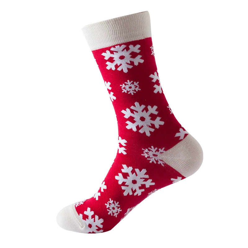 Деми сезонные колготки Knee Socks по европейскому стилю средней длины от 魔夕, 174–178 вариантов цвета