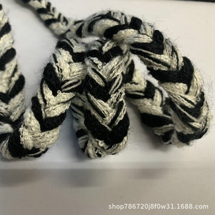 �����¿�F؛����25MMС���L�����ڰ���ë���ӿ������bЬñ��