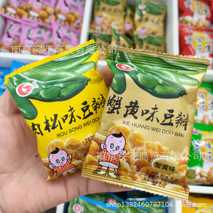 ���P ���� ����ζ �u��ζ з�Sζ ���e��ʳ һ��10��