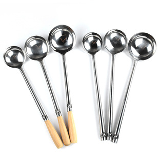 ���l���P䓳��׼��ó������� �N�������R�� �L�����׼Ӻ�����