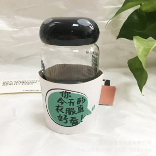 �S�Ҷ���ţƤ������һ����ţƤ���㼈���׸�����C�����׼�����