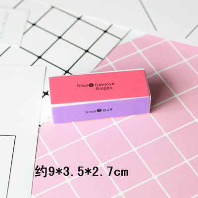 水晶滴糊工具滴管注射器計量カップセット電子秤流麻DIY水晶滴糊材料バッグA