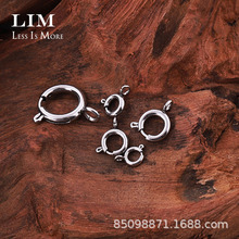 ���P䓏����� 316���ɿ������ˮ�ݿ� diy�Ʒ����A�͒��