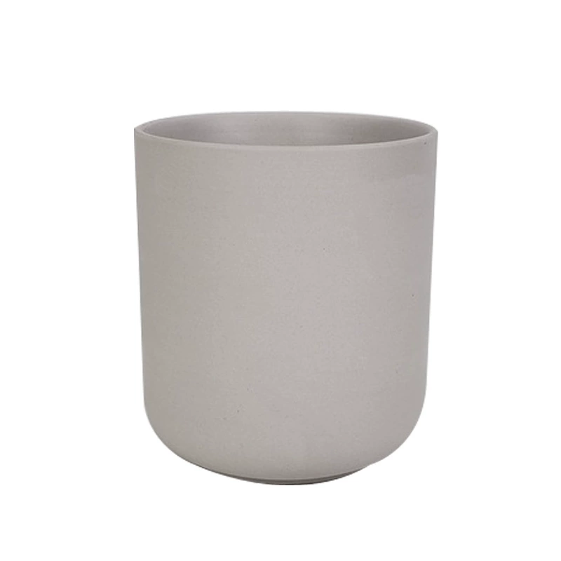 (Cross-border trading), candle, aromatherapy, 375 ml, DIY