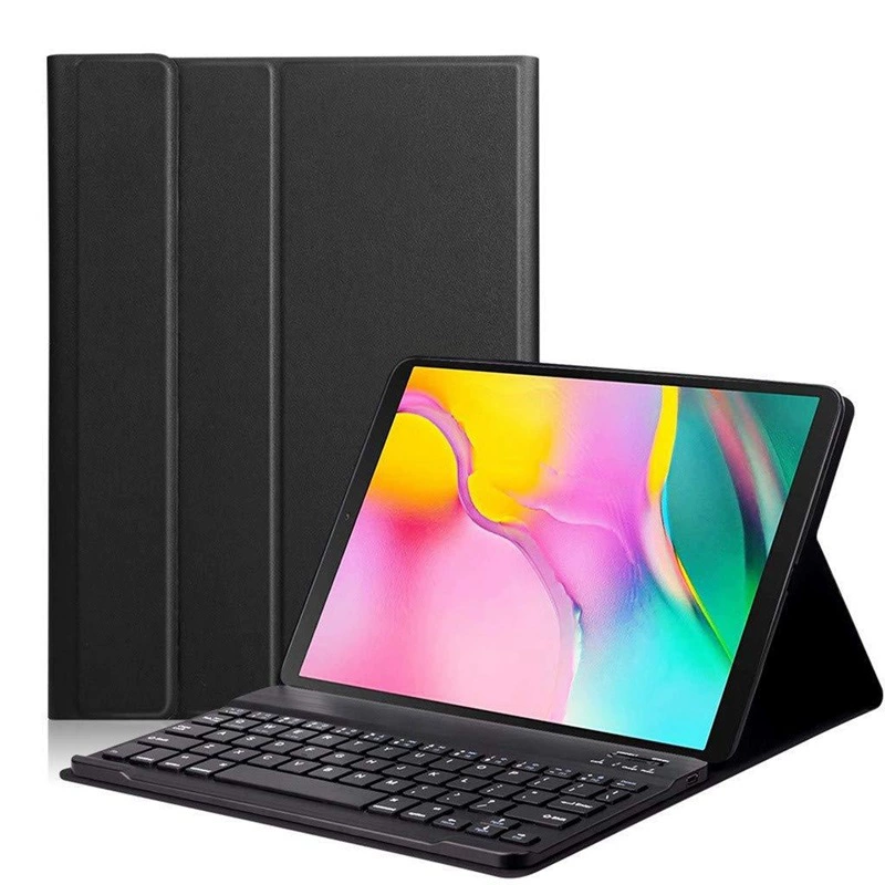 Samsung, S8, compatible tablet protective case, keyboard, S8, bluetooth