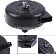 ���R�Չ��C������3/8�^�V���V�����Wͻ˹�������16MM