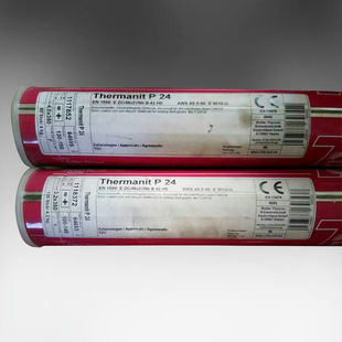 ��ɭThermanit 25�Ͻ�䓺��l09 CuT���P䓺��lE2553-15�ֹ�늺��l