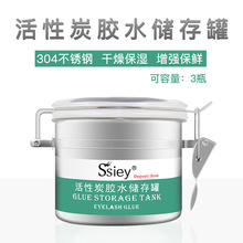 �ձ����޼޽ӽ�ë�zˮ����޲��P䓼ٽ�ë�N��ë�������ތ����ռ{