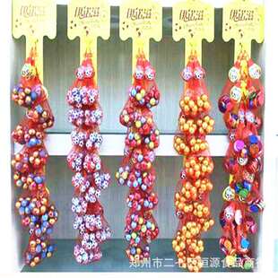 ���Z��/��֮�پW�������ɿ�����ͯ��ʳ�S�r���l ÿ��8�l/18��/36g