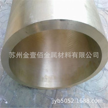 KݽҼ۬F؛\~BZn15-20A܈op܃r񃞿_Ʊ