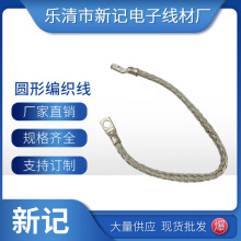 8�ɈA�ξ��������~��������늎����s��|�����ӵ���a�~������