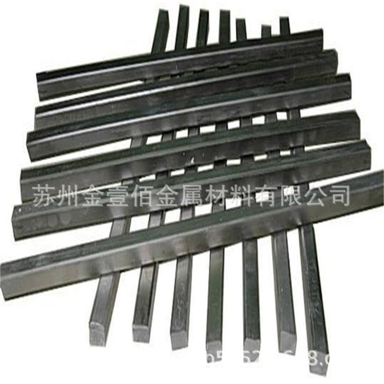 【苏州现货供应钨钢CD-337 钨钢圆棒，板，规格齐，价优，可加工