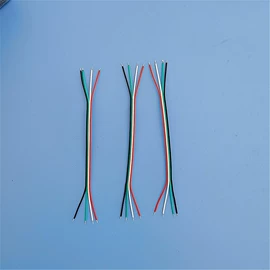 电子线;漆包线;其他插头