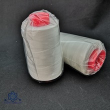 20��ˮ�ܽ�����40�ܽ�S�]�̽��U���ü����Gɫ�𾀭h���o��Ⱦ