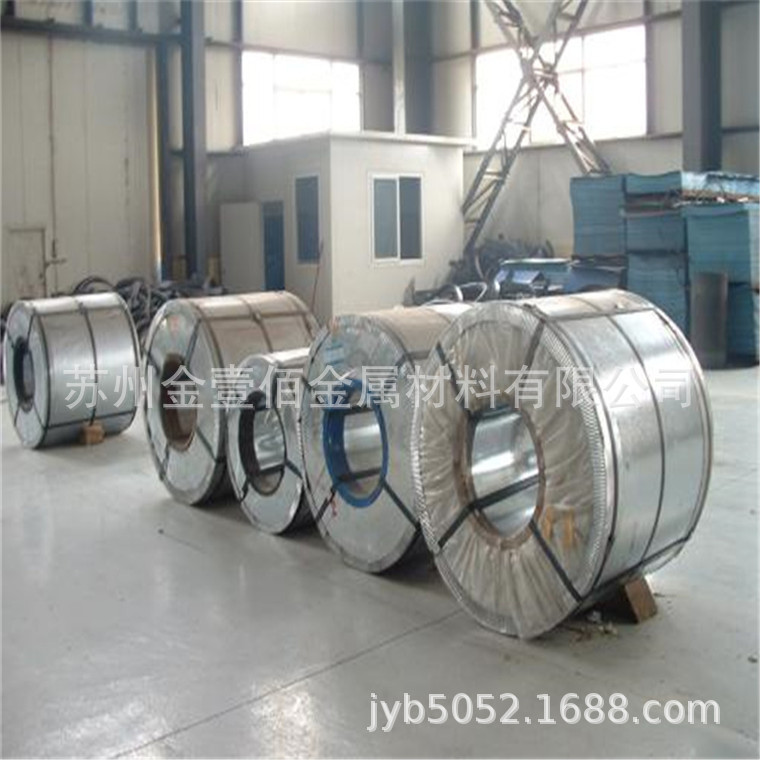 苏州厂家直供 309不锈钢棒 热轧板钢卷可分条零切规格齐价优