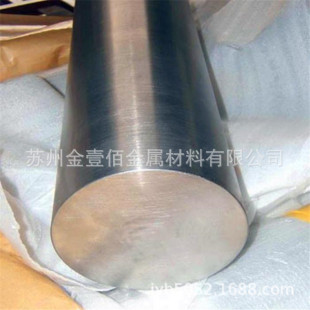 �����ձ��|PM-35͸�ℂ���� ԭ�b�M�� �r��Ʒ�|���C �gӭ�xُ