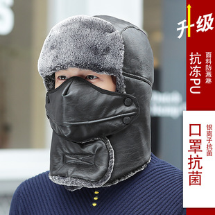 ���hññ�ﶬ���|������ñ���T܇�o���Ӻ���L��ů��ñŮ���l�o�i