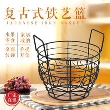 �S��ֱ���͹żҾ��Fˇ�@ˮ���@����������ʳ�ռ{�@���b@�F�z�@