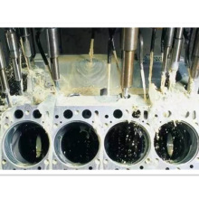 ���a�S�����lˮ����Чĥ��Һ ���P�͝�������Һ ��sȫ�ϳ�����