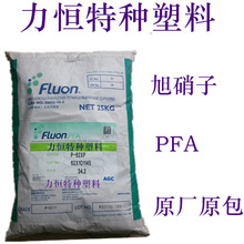  PFA P-65P/P-65PT ͺ ĥ ͻW ߏ ܲƿӌ