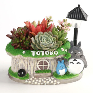 к͵⿨ͨ⻨ ͨpɫLED֬ [S