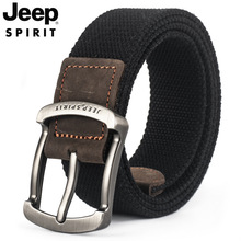 JEEP SPIRIT��������ᘿ�Ƥ�����e�ļ�ͨ�×l�y����