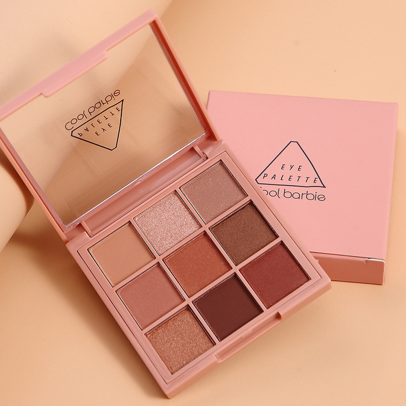 Reprehenderit qui in ea