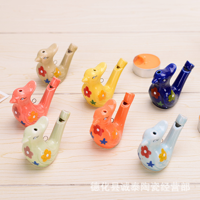 꽃과 새 [유연한 혼합-로프]]