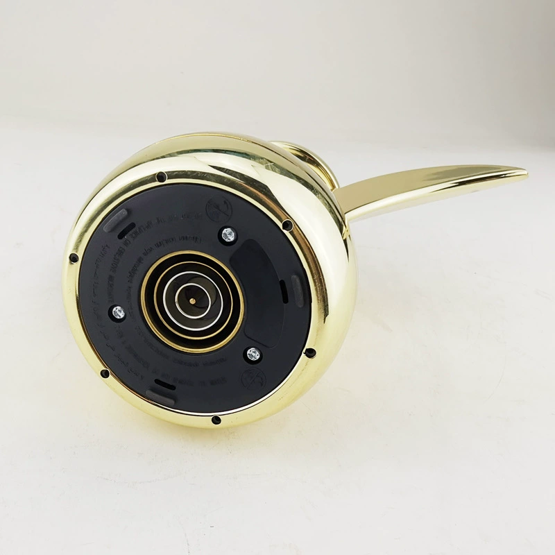 Coffee pot, 1000 ml
