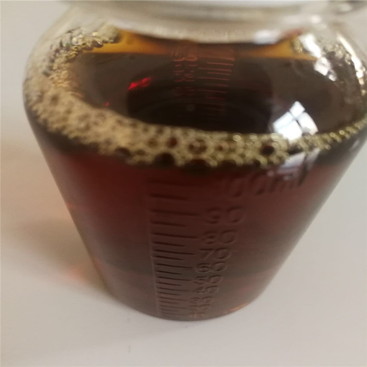 硫化氢缓蚀剂  咪唑啉、吡啶季铵盐  控制防腐