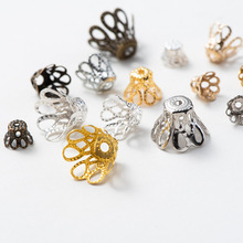 diy��ɫ���л�ñ�Ʊ����н����U�ո�Ƭɢ��|ƬDIY�l����